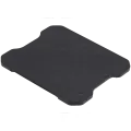 M.Y Board Transfer Reballing Stencil (A16) & Middle Layer Frame Reballing Platform For iPhone 14 Pro / 14 Pro Max / 15 / 15 Plus (YCS)