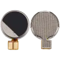 Vibrator For Motorola Moto Edge 50 Fusion 5G (XT2429 / 2024) / G96 (XT2531 / 2025) (Premium)