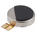 Vibrator For Motorola Moto Edge 50 Fusion 5G (XT2429 / 2024) / G96 (XT2531 / 2025) (Premium)
