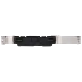 Power Button Retaining Bracket For Samsung Galaxy A22 4G (A225 / 2021)