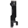 Mainboard Flex Cable For Motorola Moto Edge 50 Fusion 5G (XT2429 / 2024) / G96 (XT2531 / 2025) (Premium)