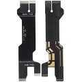 Mainboard Flex Cable For Motorola Moto Edge 50 Fusion 5G (XT2429 / 2024) / G96 (XT2531 / 2025) (Premium)