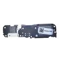 Loudspeaker For Motorola Moto G Power (XT2617 / 2026) /  Moto G Power (XT2515 / 2025) (Genuine OEM)