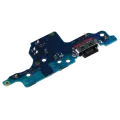 Charging Port Board For Motorola Moto G05 (XT2523 /2025) (Genuine OEM) 
