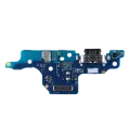 Charging Port Board For Motorola Moto G05 (XT2523 /2025) (Genuine OEM) 
