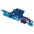 Charging Port Board For Motorola Moto G15 (XT2521 /2025) (Genuine OEM)
