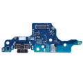 Charging Port Board For Motorola Moto G15 (XT2521 /2025) (Genuine OEM)