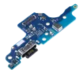 Charging Port Board For Motorola Moto G15 (XT2521 /2025) (Genuine OEM)