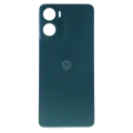 Back Cover Glass For Motorola Moto G05 (XT2523 /2025) (Genuine OEM) (Forest Green)