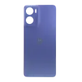 Back Cover Glass For Motorola Moto G05 (XT2523 /2025) (Genuine OEM) (Fresh Lavender)