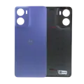 Back Cover Glass For Motorola Moto G05 (XT2523 /2025) (Genuine OEM) (Fresh Lavender)