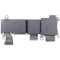 Back Camera For Google Pixel 8 Pro (Genuine OEM)