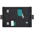 iSocket Motherboard Platform Tester For iPhone 17 / 17 Pro / 17 Pro Max / 17 Air (4 in 1) (YCS)