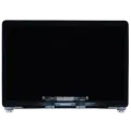 Complete LCD Display Assembly For MacBook Air 13" Retina (A2337 / Late 2020) (Genuine OEM) (Space Gray)
