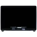 Complete LCD Display Assembly For MacBook Pro 13" A2338 (2020) (Genuine OEM) (Space Gray)