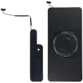 Loudspeaker For iPad Pro 13" 7th Gen (2024) (WiFi / Cellular) (Genuine OEM)