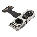 Front Camera For iPhone 17 (Original Used)