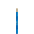 TX3 Chip Pry Needle Kit (Relife)