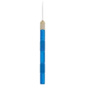 TX3 Chip Pry Needle Kit (Relife)