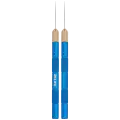 TX3 Chip Pry Needle Kit (Relife)