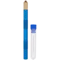 TX3 Chip Pry Needle Kit (Relife)