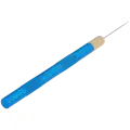 TX3 Chip Pry Needle Kit (Relife)