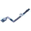 Battery Management Unit (BMU) Flex Cable For MacBook Pro 14" A2442 (2021) Pro / Max / A2779 (2023) / A2918 (2023) (Genuine OEM)