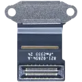 Embedded DisplayPort (eDP) Flex Cable For MacBook Pro 13" A2338 (2020) (Genuine OEM)