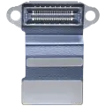 Embedded DisplayPort (eDP) Flex Cable For MacBook Pro 13" A2338 (2020) (Genuine OEM)