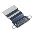 Embedded DisplayPort (eDP) Flex Cable For MacBook Pro 13" A2338 (2020) (Genuine OEM)