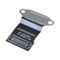 Embedded DisplayPort (eDP) Flex Cable For MacBook Pro 13" A2338 (2020) (Genuine OEM)