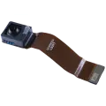 Front Camera For Google Pixel 8 Pro (Genuine OEM)