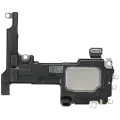 Earpiece Speaker For iPhone 16 Plus (Non-mmWave) (Genuine OEM)
