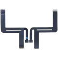 Trackpad Flex Cable For MacBook Air 13" Retina (A2179 / Early 2020) / (A2337 / Late 2020) (Genuine OEM)