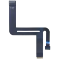 Trackpad Flex Cable For MacBook Air 13" Retina (A2179 / Early 2020) / (A2337 / Late 2020) (Genuine OEM)