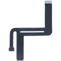 Trackpad Flex Cable For MacBook Air 13" Retina (A2179 / Early 2020) / (A2337 / Late 2020) (Genuine OEM)