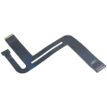 Trackpad Flex Cable For MacBook Air 13" Retina (A2179 / Early 2020) / (A2337 / Late 2020) (Genuine OEM)