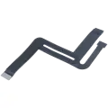 Trackpad Flex Cable For MacBook Air 13" Retina (A2179 / Early 2020) / (A2337 / Late 2020) (Genuine OEM)