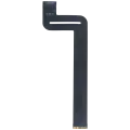 Trackpad Flex Cable For MacBook Pro 13" Retina  A2338 (2020) (Genuine OEM)