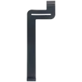 Trackpad Flex Cable For MacBook Pro 13" Retina  A2338 (2020) (Genuine OEM)
