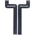 Trackpad Flex Cable For MacBook Pro 13" Retina  A2338 (2020) (Genuine OEM)