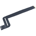 Trackpad Flex Cable For MacBook Pro 13" Retina  A2338 (2020) (Genuine OEM)