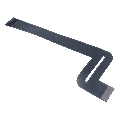 Trackpad Flex Cable For MacBook Pro 13" Retina  A2338 (2020) (Genuine OEM)