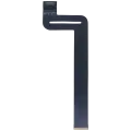 Trackpad Flex Cable For MacBook Pro 13" (A2338 / 2022) (Genuine OEM)
