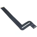 Trackpad Flex Cable For MacBook Pro 13" (A2338 / 2022) (Genuine OEM)