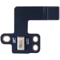 Microphone Flex Cable For iPad Mini 7 (2024) (WiFi / Cellular) (Genuine OEM)