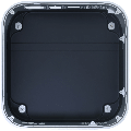 Housing For Mac Mini (A2943) (2024) (Genuine OEM)