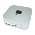 Housing For Mac Mini (A2943) (2024) (Genuine OEM)