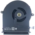 Fan For Mac Mini (A2818) (2023) (Genuine OEM)