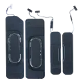 Loudspeaker For iPad Pro 11" 8th Gen (2025) (WiFi) (Genuine OEM)